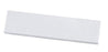 Integra Lifesciences - Sharpening Stone No 4, Arkansas, Flat, Fine Grit - STN-ARK-FLT-4