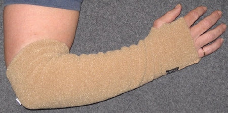Wristies Wristies Elbow Sleeve Large - 92221-12