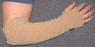 Wristies Wristies Elbow Sleeve Large - 92221-12