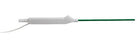 J & J Healthcare Systems - Suction Coagulator 10 Fr. Control Valve Vent - 004025