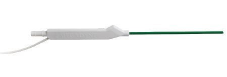 J & J Healthcare Systems - Suction Coagulator 10 Fr. Control Valve Vent - 004025