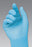 Cardinal Protexis PI Ortho Surgical Glove Size 6.5 Sterile Polyisoprene Standard Cuff Length Smooth Ivory Not Chemo Approved - 2D73ET65