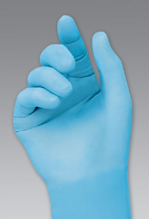 Protexis PI Ortho - Surgical Glove Size 7.5 Sterile Pair Polyisoprene Extended Cuff Length Smooth Ivory Not Chemo Approved - 2D73ET75
