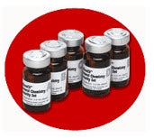 Audit Microcontrols Linearity FD Tumor Marker 1 mL, Freeze Dried Format For Siemens Centaur Immunoassay System - K805M-5