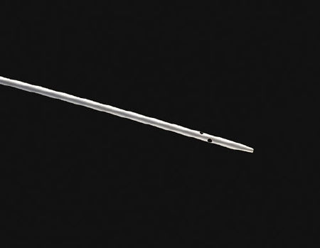 Cook Medical Thoracentesis Set Polyurethane Sterile - G03286