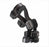 FullForce - Knee Brace 2X-Large Hook and Loop Strap Closure 26-1/2 to 29-1/2 Inch Circumference Right Knee - 11-3220-6