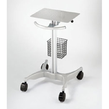 IQcart - Diagnostic Cart - 3-004-1000