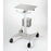 IQcart - Diagnostic Cart - 3-004-1000