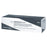 Kimtech Science Precision - Task Wipe Light Duty White NonSterile 1 Ply Tissue 11-4/5 X 11-4/5 Inch Disposable - 75512