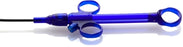 Conmed Polypectomy Snare Firm Oval Loop 230 cm, 15 mm - 01-15-230