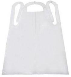 Tidi Products General Purpose Apron - 10412