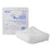 Dukal Dukal USP Type VII Gauze Sponge Cotton 12-Ply 4 X 8 Inch Rectangle Sterile - 421-10