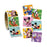 ValueStickers - 100 per Unit Mickey Mouse Clubhouse Value Sticker - VL103