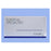 Look/Div Surgical Specialties Suture 10-0 Nylon Dsl7 Sharpoint Black 12" Monofilament 12/Bx - A2532N
