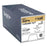 Look/Div Surgical Specialties Suture 3-0 Chromic Gut Ps-2 Undyed 30" Monofilament 12/Bx - C1638N