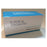 Look/Div Surgical Specialties Suture 10-0 Polypropylene Hsl-5/Hsl-5 Blue 5" Double Arm Monofilament 12/Bx - J2529N