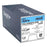 Look/Div Surgical Specialties Suture 4-0 Polypropylene Dscm16 Blue 18" Monofilament 12/Bx - J8634N