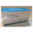 Look/Div Surgical Specialties Suture 5-0 Glycolide Dsm11 Monoderm Undyed 18" Monofilament 12/Bx - Y490N