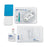 Entake - PEG Standard Push Kit EnTake 18 Fr. Sterile - FEXG1800