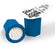 Bard Site-Scrub IPA Device Isopropyl Alcohol, 70% Isopropyl Alcohol, 70% Sterile - 3882100