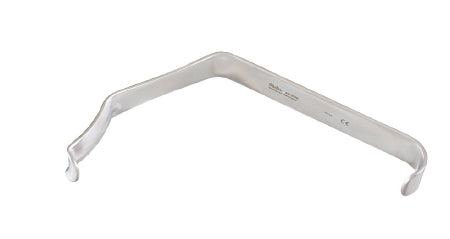 Miltex Uvula Retractor Love - 20-838