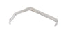 Miltex Uvula Retractor Love - 20-838