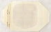 DermaRite Industries DermaView II Transparent Film Dressing with Border Rectangle 6-1/2 X 8-3/8 Inch Frame Style Delivery With Label Sterile - 00254E