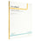 DermaView II - Transparent Film Dressing Rectangle 6-1/2 X 8-3/8 Inch Frame Style Delivery With Label Sterile - 00254E