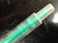 AirTite Products Norm-Ject Specialty Syringe 1 mL Individual Pack Luer Slip Tip Without Safety - A1