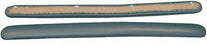 Drive Medical - Replacement Armrest Geriatric Chair Recliner - D574P-1070BR