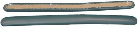 Drive Medical Replacement Armrest Geriatric Chair Recliner - D574P-1070BR