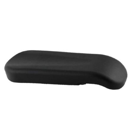 Midmark - Table Armrest For 204 Exam Table - 054-0340-00