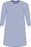 Sirus - Non-Reinforced Surgical Gown with Towel Large Blue Sterile AAMI Level 3 Disposable - Medline - DYNJP2001S