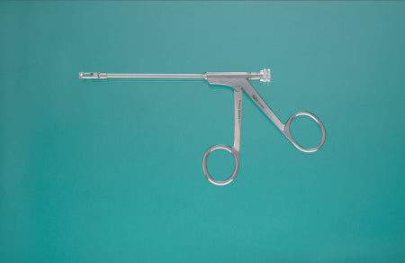 Miltex Punch Ostrum-Antrum 3-5/8 Inch L - 20-1038