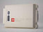 Physio Control Physio-Control NiCd Battery Pack 12V Rechargeable 1 Pack - 11141-000149