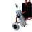Patterson Medical Supply O2 Tank Carrier - 562736