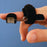Patterson Medical Supply Bunnell Safety Pin Splint Spring Wire, Felt Left or Right Hand Medium - 705602