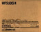 Lynn Medical Mitsubishi Printer Paper Thermal 127 mm Roll - CK800L