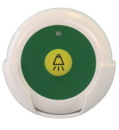 Smart Caregiver Reset Button - TL-2014W