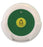 Smart Caregiver - Reset Button - 433-RB