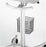 Midmark - Basket 8 L X 6 W X 8 H Inch, IQcart2 - 3-004-6028