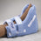 Skil-Care Heel Float II - Heel Protector Medium - 56690202
