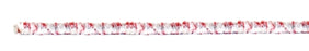 Flexistem - Cleaning Brush - FLEX024