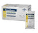 SensiCare - Surgical Glove Size 9 Sterile Pair Polyisoprene Extended Cuff Length Smooth White Chemo Tested - MSG1090