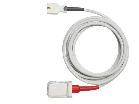 Masimo Corporation LNC Patient Cable 4 Foot L, DB9 Connector - 2285