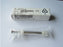 Beckman Coulter Syringe AU400, AU480, AU600 and AU640 Series Chemistry Analyzers - ZM011200