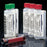 Beckman Coulter Pinch Valve Tubing - ZM297000