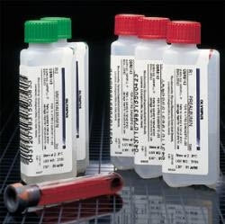 Beckman Coulter - Pinch Valve Tubing - ZM297000