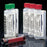 Beckman Coulter - Pinch Valve Tubing - ZM297000