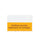 SPS Medical Supply - Pre-Printed Label Advisory Label Yellow Sterile Unless Damaged Or Opened Light Blue Sterilization Label - SUD-010-Y